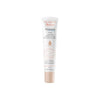 Avène Hydrance Rico BB com Cor SPF30, 40 ml