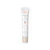 Avène Hydrance Suave BB com Cor SPF30, 40 ml