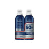 Avène Homem Espuma de Barbear 200 ml, Pack 2 Unidades