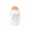 Avène Solar Fluído Mineral Proteção Muito Elevada com Cor SPF50+, 40 ml