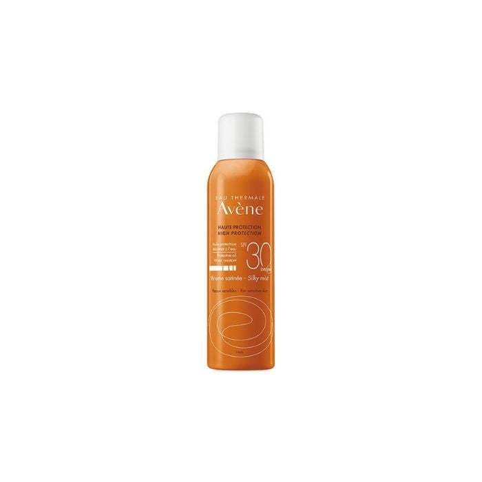 Avène Protetor Solar Bruma SPF30, 150 ml