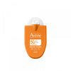 Avène Solar Réflexe Solaire Fluído SPF50+, 30 ml