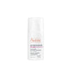 Avène Rosamed AR, 30 ml