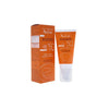 Avène Creme Solar Sem Perfume SPF50+, 50 ml