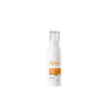 Avène Solar Fluid Anti-Idade SPF50, 40 ml