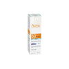 Avène Solar Fluid Anti-Imperfeições SPF50, 40 ml