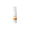 Avène Solar Fluid Anti-Manchas SPF50, 40 ml