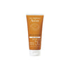 Avène Leite Solar SPF50, 250 ml