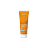 Avène Leite Solar de Criança SPF50, 250 ml