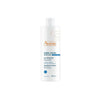 Avène Leite Pós-Solar, 400 ml