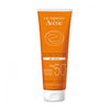 AVENE SOLARSPF50+ LT 250ML