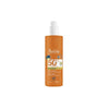 Avène Spray Solar Familiar SPF50, 400 ml