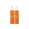 Avène Solar Spray Kids SPF50+ Pack Duplo, 2x200ml