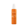 Avène Spray Solar SPF50, 200 ml