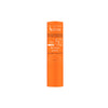 Avène Solar Stick Labial SPF50+, 3g