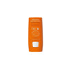 Avène Stick Solar Large SPF50, 10 g