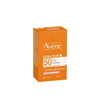 Avène Solar Ultra Fluid Luminosidade, 50 ml