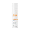 AVENE SUNSIMED KA 80 ML