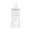 AVENE TOLERANCE CONTROL LOCAO 400ML