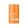 Avène Ultra Stick Invisível SPF50, 20 g
