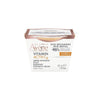 Avène Vitamin Activ Cg Recarga Creme, 50 ml