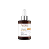 Avène Vitamin Activ Cg Sérum Corretor Luminosidade, 30 ml