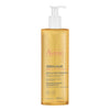 Avène Xeracalm A.D Óleo de Limpeza, 400ml