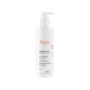 Avène Xeracalm Nutrition Leite Hidratante, 400 ml
