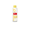 Barral BabyProtect Champô Crosta Láctea Preço Especial, 200 ml