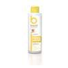 Barral BabyProtect Champô Crosta Láctea, 200 ml
