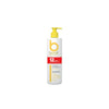 Barral BabyProtect Creme de Banho Preço Especial, 500 ml
