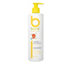 Barral BabyProtect Creme de Banho, 500 ml