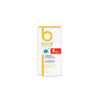 Barral BabyProtect Creme de Rosto Preço Especial, 40 ml
