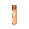 Barral Body Glow+ Óleo, 200 ml