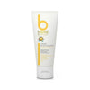 Barral BabyProtect Creme Muda Fraldas, 150g