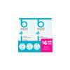 Barral Duo Creme Antiprurido Preço Especial, 2x100 ml