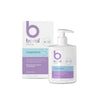 Barral Íntima Conforto, 200 ml