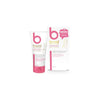 Barral MotherProtect Creme Gordo, 100 ml
