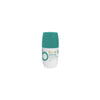 Barral Stop 24 Roll-On, 50 ml