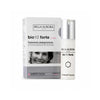 BELLA AURORA BIO10FORTE L-TIGO 30ML