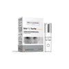 BELLA AURORA BIO10FORTE M-LASMA 30ML