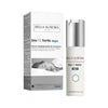 BELLA AURORA BIO10 FORTE NIGHT 30ML