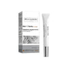 BELLA AURORA BIO10FORTE L-OCAL 9ML
