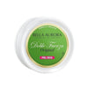 BELLA AURORA DOBLE FUERZA  P.SECA 30ML