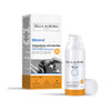 BELLA AURORA FP MINERAL SPF50 50 ML