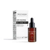 BELLA AURORA BIO10FORTE SENSITIVE 30 ML