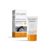 BELLA AURORA FP UVA PLUS P SPF50 50 ML