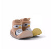 BigToes Sapato Coruja T.135/XL