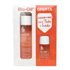 Bio-Oil Óleo Corporal 200ML + Oferta de Óleo Corporal 60ML