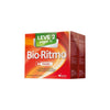 Bio-Ritmo Energia Pack Leve 2 Pague 1